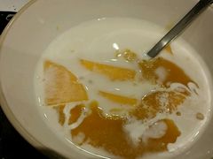 -Mango Tango