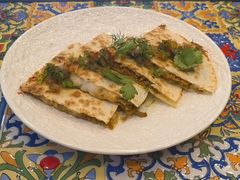 -LESCEDARS Brasserie Bistro香柏树