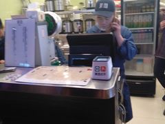 -茉沏(相城天虹店)