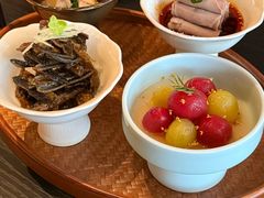 -卯时·龙光雅宴·精致锡帮菜(惠山古镇店)