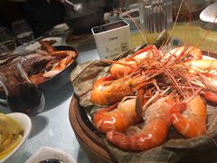 -五稻厨房粤西菜(新闻店)