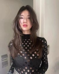 -TRIMS HAIR 修剪造型·烫染接发