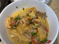 -陈大锅·岳阳鱼馆·地道岳阳菜(美食街店)