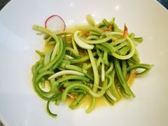 -汤记传菜(浦江店)