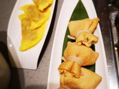 -海底捞火锅(南山京基百纳店)