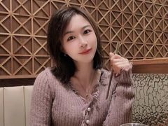 -春熙台·韩国料理(宝安西乡店)