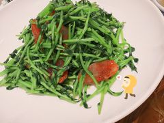 -潮界(凯德晶萃店)