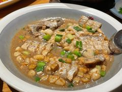 -荣小馆(杭州大厦店)