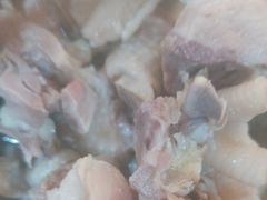 -东园小馆·早茶·淮扬小炒(蜀景店)