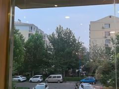 -熙成烧烤·三十三年(开发区店)
