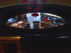 -咱家大院海鲜家常菜