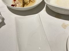 -潮福城大酒楼·潮味粤品·港式点心(湖滨北路店)