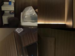-天禧影院式足道·SPA(梅林店)