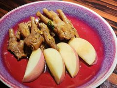 -粤·向群饭店(麓景路店)