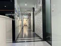 -马泷齿科·皓康门诊(尚都SOHO店)