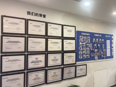 -新航道·雅思托福·Alevel AP·留学考研(光谷校区)