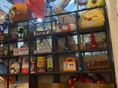 -元氏钵仔糕(北京路店)