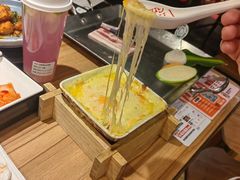 -炉小哥烤肉(熙地港店)