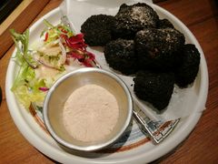 -小川洋风料理(大悦城店)