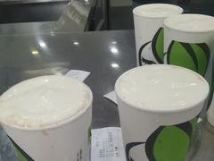 -813芭依珊 BAESAn(皇冠十畝地店)