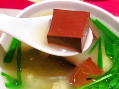 -叹茶靓点·粤式餐厅·全天茶市(石井万民广场店)