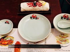-蟹田居·活蟹料理(东城店)