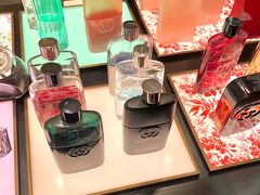 -GUCCI(南京德基店)