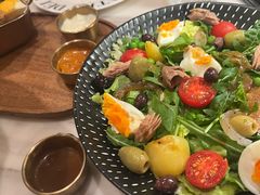 -IL TEATRO 精品意大利餐厅