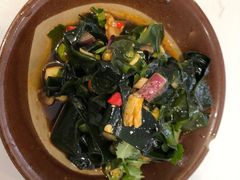 -李与白包子铺(桐梓林店)