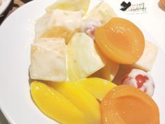 -汉巴味德巴西烤肉(顺和广场店)