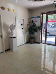 -紫洁俪方（北京）医疗美容