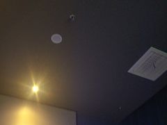 -瀚境SPA·影院足道·瑜伽按摩(景谷中路店)