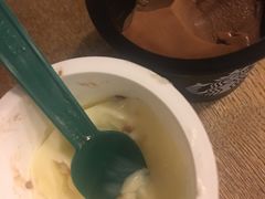 -星巴克臻选(嘉定疁城国际店)