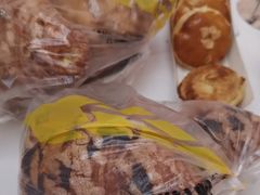 -味多美蛋糕(大兴店)