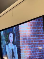 -上海时光整形外科医院