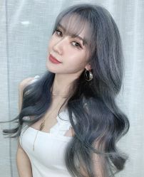 -那茉 Hair Salon
