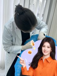 -杭州奥拉克医疗美容门诊部