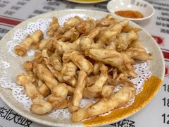 -吉味馆(柠溪店)