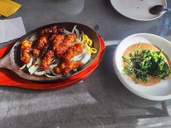 -谭记旺品(小谭山店)