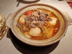 -小炳胜(北京路店)