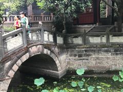 -成都武侯祠博物馆