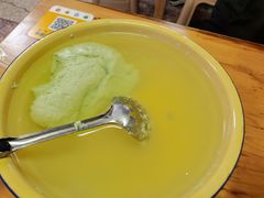 -人和水上飘(第一家店)