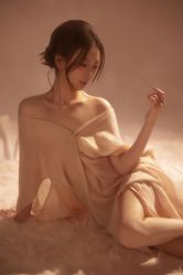 -左岸摄影写真(天津旗舰店)