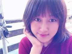 -布劳伽斯特豪夫哈尔施塔特宾馆