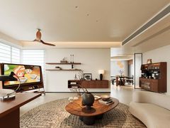 -住范儿家装·整体家装·装修设计