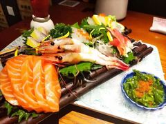-二丁目食堂(浑南花园城店)