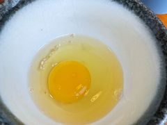 -天一料理(荔枝广场店)