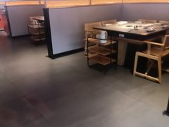 -竹犇番茄火锅(长风街店)
