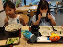 -永和大王(春日上新·梅家浜店)