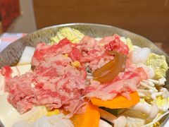 -王氏炉匠·烧鸟放题自助(三里屯店)